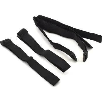 RC vybavení Arrma pásek baterií dlouhý