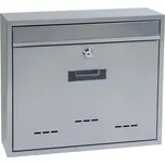 Richter Czech BK.31.D