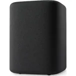 Harman/Kardon Enchant Subwoofer