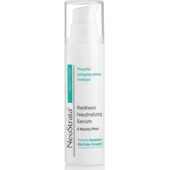 Pleťové sérum Neostrata Redness Neutralizing Serum 29 g