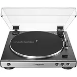 Audio-Technica AT-LP60xUSBGM
