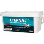 Austis Eternal pololesk akrylátový 2,8…