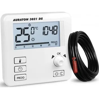 Auraton 3021 DS