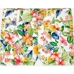 Mayoral dívčí šortky 1228 Velikost: 68