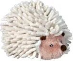Trixie Plyšový ježek 12 cm malý