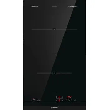 Varná deska Gorenje IT321BCSC