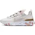 Dámské tenisky NIKE W React Element 55 BQ2728-007