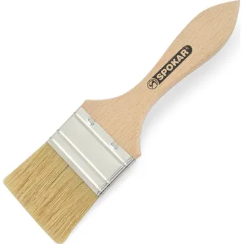 UNI štětec plochý 2"