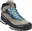 La Sportiva Tx4 Mid GTX Taupe/Emerald, 37