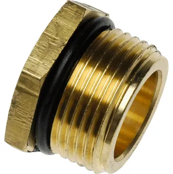 Převlečný šroub VOSS 230 NG6 - M10x1