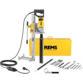 REMS Picus S1 Set 62