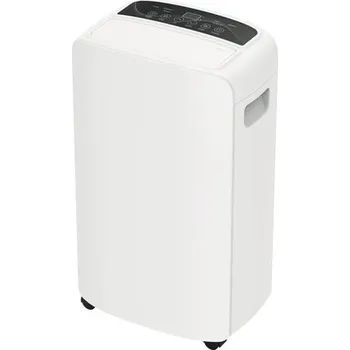 Odvlhčovač vzduchu Odvlhčovač Madeira Tanimara 20 20l/24h