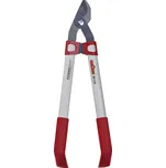 WOLF Garten 73AGA001650