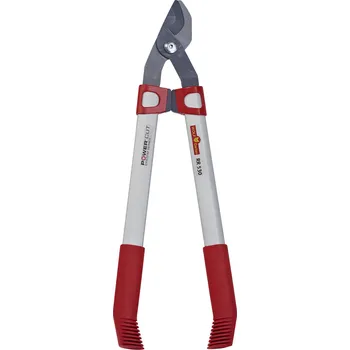 Nůžky na větve WOLF Garten 73AGA001650