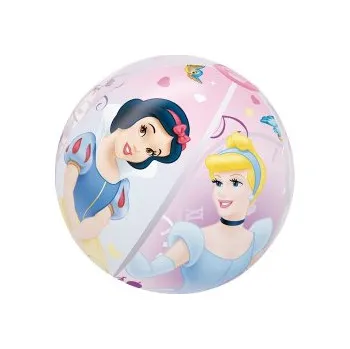 Bestway Nafukovací míč Princess cca 51cm Bestway