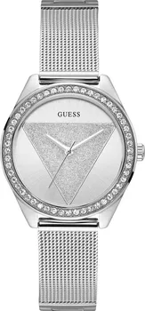 hodinky Guess W1142L1