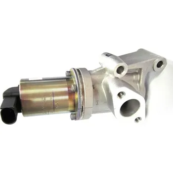 Váha vzduchu NTY EGR Ventil KIA CEED 1.6CRDI 2009- SOUL 1.6CRDI 2009- VENGA 1.4CRDI 2010- 284102A350 28410-2A350