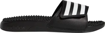 Pánské pantofle Adidas Adissage Tnd černé