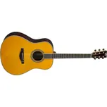 Yamaha LL-TA VT