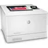 Tiskárna HP LaserJet Pro M454dn W1Y44A