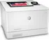 Tiskárna HP LaserJet Pro M454dn W1Y44A