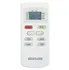 Klimatizace Sinclair ASW-09BI
