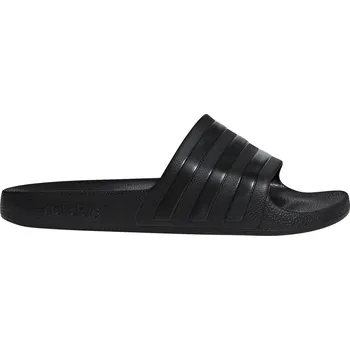 adidas Adilette Aqua Slides F35550, 40,5