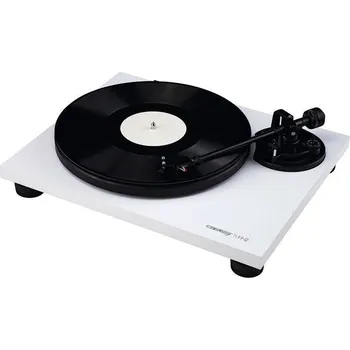 Elektronika Reloop Hifi Turn 2