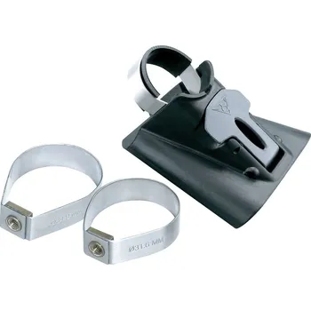 Topeak Fixer 7
