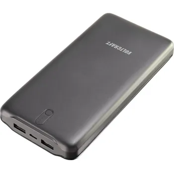 Powerbanka Voltcraft ESP-20000