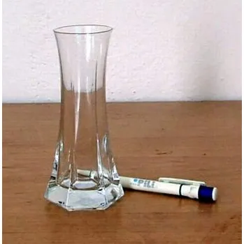 Váza Váza výška 15cm