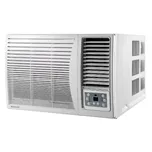 Sinclair ASW-09BI