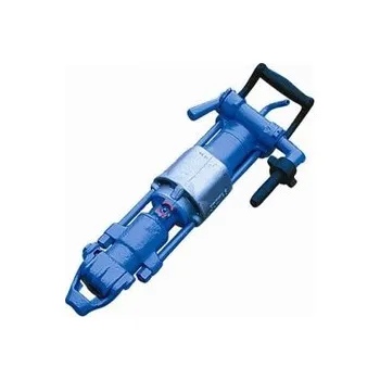 Pneumatické kladivo Ruční vrtací kladivo VK 29-5