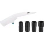 Hazet 9043N-2 sací nástavec