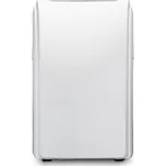 Sakura Stac 12 CPB/K