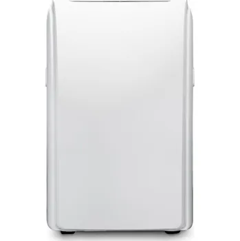 Sakura Stac 12 CPB/K