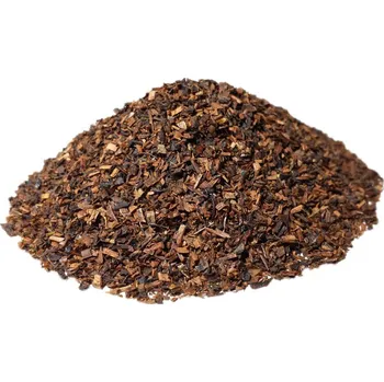 Nealkoholický nápoj Profikoření - Honeybush (1 Kg)