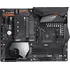 Základní deska Gigabyte Aorus Elite X570 (X570 AORUS ELITE)