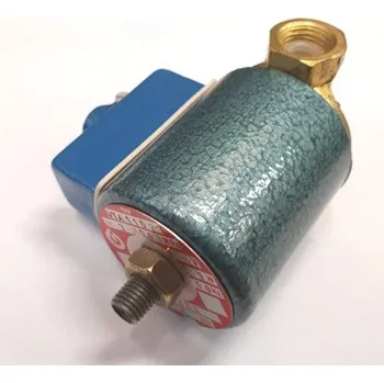 Ventil Ventil VTA 110 3.3 24V 50Hz 9W