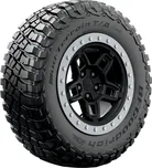 BFGoodrich Mud Terrain T/A KM3 32/10…