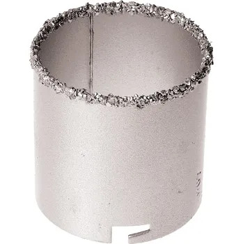 Vrták Festa Vykružovací korunka s karbidovým ostřím 43 mm