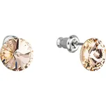 Evolution Group Light Peach 51037.3