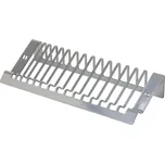 Držák-pořadač na kleště, Welzh (Welzh Werkzeug)