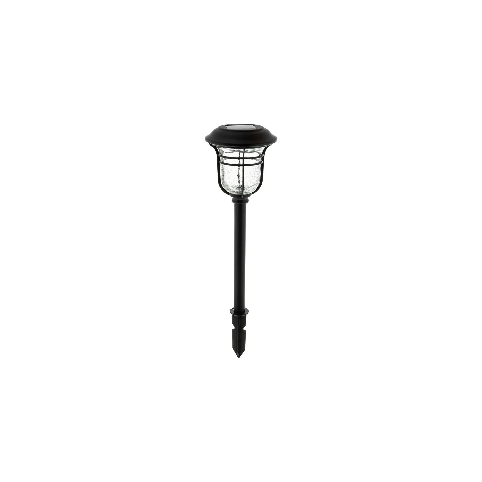 Fotografie 1 - Venkovní osvětlení Retlux RGL 104 1xLED 0,3W