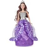 Kids World Bonnie Princess B012