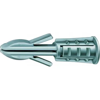 Hmoždinka Fischer GPF 16739 100 ks