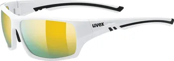Sluneční brýle Uvex sportstyle 222 pola 8860