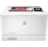 Tiskárna HP LaserJet Pro M454dn W1Y44A