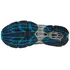 Pánská běžecká obuv Mizuno Wave Prophecy 8 J1GC190003