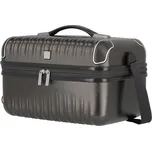 Titan Barbara Glint Beauty Case…